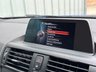 USED 2014 64 BMW M235I M235i 3.0 2dr 322 BHP 