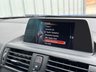 USED 2014 64 BMW M235I M235i 3.0 2dr 322 BHP 