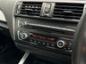 USED 2014 64 BMW M235I M235i 3.0 2dr 322 BHP 