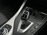 USED 2014 64 BMW M235I M235i 3.0 2dr 322 BHP 