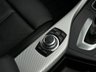 USED 2014 64 BMW M235I M235i 3.0 2dr 322 BHP 