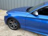 USED 2014 64 BMW M235I M235i 3.0 2dr 322 BHP 