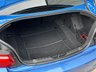 USED 2014 64 BMW M235I M235i 3.0 2dr 322 BHP 