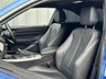 USED 2014 64 BMW M235I M235i 3.0 2dr 322 BHP 