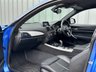 USED 2014 64 BMW M235I M235i 3.0 2dr 322 BHP 