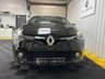 USED 2015 15 RENAULT CLIO 0.9 DYNAMIQUE MEDIANAV ENERGY TCE S/S 5d 90 BHP CRUISE CONTROL / LOW MILES / DAB