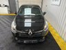 USED 2015 15 RENAULT CLIO 0.9 DYNAMIQUE MEDIANAV ENERGY TCE S/S 5d 90 BHP CRUISE CONTROL / LOW MILES / DAB