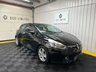 USED 2015 15 RENAULT CLIO 0.9 DYNAMIQUE MEDIANAV ENERGY TCE S/S 5d 90 BHP CRUISE CONTROL / LOW MILES / DAB