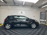 USED 2015 15 RENAULT CLIO 0.9 DYNAMIQUE MEDIANAV ENERGY TCE S/S 5d 90 BHP CRUISE CONTROL / LOW MILES / DAB