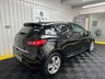 USED 2015 15 RENAULT CLIO 0.9 DYNAMIQUE MEDIANAV ENERGY TCE S/S 5d 90 BHP CRUISE CONTROL / LOW MILES / DAB
