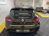 USED 2015 15 RENAULT CLIO 0.9 DYNAMIQUE MEDIANAV ENERGY TCE S/S 5d 90 BHP CRUISE CONTROL / LOW MILES / DAB