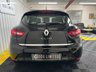 USED 2015 15 RENAULT CLIO 0.9 DYNAMIQUE MEDIANAV ENERGY TCE S/S 5d 90 BHP CRUISE CONTROL / LOW MILES / DAB