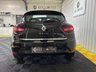 USED 2015 15 RENAULT CLIO 0.9 DYNAMIQUE MEDIANAV ENERGY TCE S/S 5d 90 BHP CRUISE CONTROL / LOW MILES / DAB