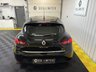 USED 2015 15 RENAULT CLIO 0.9 DYNAMIQUE MEDIANAV ENERGY TCE S/S 5d 90 BHP CRUISE CONTROL / LOW MILES / DAB