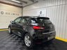 USED 2015 15 RENAULT CLIO 0.9 DYNAMIQUE MEDIANAV ENERGY TCE S/S 5d 90 BHP CRUISE CONTROL / LOW MILES / DAB