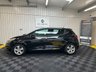 USED 2015 15 RENAULT CLIO 0.9 DYNAMIQUE MEDIANAV ENERGY TCE S/S 5d 90 BHP CRUISE CONTROL / LOW MILES / DAB