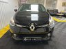 USED 2015 15 RENAULT CLIO 0.9 DYNAMIQUE MEDIANAV ENERGY TCE S/S 5d 90 BHP CRUISE CONTROL / LOW MILES / DAB