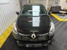 USED 2015 15 RENAULT CLIO 0.9 DYNAMIQUE MEDIANAV ENERGY TCE S/S 5d 90 BHP CRUISE CONTROL / LOW MILES / DAB