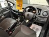 USED 2015 15 RENAULT CLIO 0.9 DYNAMIQUE MEDIANAV ENERGY TCE S/S 5d 90 BHP CRUISE CONTROL / LOW MILES / DAB