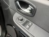 USED 2015 15 RENAULT CLIO 0.9 DYNAMIQUE MEDIANAV ENERGY TCE S/S 5d 90 BHP CRUISE CONTROL / LOW MILES / DAB