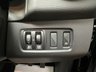 USED 2015 15 RENAULT CLIO 0.9 DYNAMIQUE MEDIANAV ENERGY TCE S/S 5d 90 BHP CRUISE CONTROL / LOW MILES / DAB