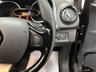 USED 2015 15 RENAULT CLIO 0.9 DYNAMIQUE MEDIANAV ENERGY TCE S/S 5d 90 BHP CRUISE CONTROL / LOW MILES / DAB