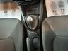 USED 2015 15 RENAULT CLIO 0.9 DYNAMIQUE MEDIANAV ENERGY TCE S/S 5d 90 BHP CRUISE CONTROL / LOW MILES / DAB