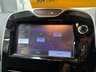 USED 2015 15 RENAULT CLIO 0.9 DYNAMIQUE MEDIANAV ENERGY TCE S/S 5d 90 BHP CRUISE CONTROL / LOW MILES / DAB