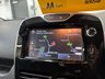 USED 2015 15 RENAULT CLIO 0.9 DYNAMIQUE MEDIANAV ENERGY TCE S/S 5d 90 BHP CRUISE CONTROL / LOW MILES / DAB