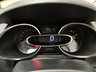 USED 2015 15 RENAULT CLIO 0.9 DYNAMIQUE MEDIANAV ENERGY TCE S/S 5d 90 BHP CRUISE CONTROL / LOW MILES / DAB