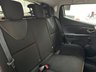 USED 2015 15 RENAULT CLIO 0.9 DYNAMIQUE MEDIANAV ENERGY TCE S/S 5d 90 BHP CRUISE CONTROL / LOW MILES / DAB