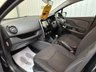 USED 2015 15 RENAULT CLIO 0.9 DYNAMIQUE MEDIANAV ENERGY TCE S/S 5d 90 BHP CRUISE CONTROL / LOW MILES / DAB