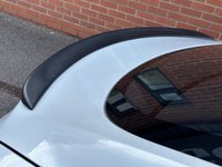 USED 2019 19 TESLA MODEL S 0L 75D 5d AUTO 517 BHP HIGH SPECIFICATION