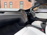 USED 2019 19 TESLA MODEL S 0L 75D 5d AUTO 517 BHP HIGH SPECIFICATION