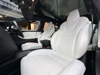 USED 2019 19 TESLA MODEL S 0L 75D 5d AUTO 517 BHP HIGH SPECIFICATION