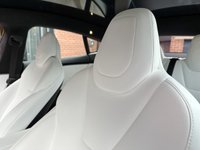 USED 2019 19 TESLA MODEL S 0L 75D 5d AUTO 517 BHP HIGH SPECIFICATION