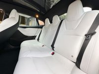 USED 2019 19 TESLA MODEL S 0L 75D 5d AUTO 517 BHP HIGH SPECIFICATION