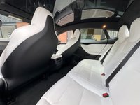 USED 2019 19 TESLA MODEL S 0L 75D 5d AUTO 517 BHP HIGH SPECIFICATION