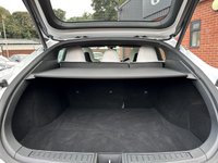 USED 2019 19 TESLA MODEL S 0L 75D 5d AUTO 517 BHP HIGH SPECIFICATION