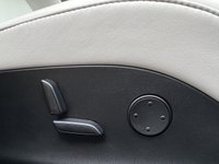 USED 2019 19 TESLA MODEL S 0L 75D 5d AUTO 517 BHP HIGH SPECIFICATION