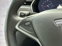 USED 2019 19 TESLA MODEL S 0L 75D 5d AUTO 517 BHP HIGH SPECIFICATION