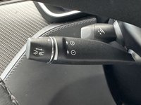 USED 2019 19 TESLA MODEL S 0L 75D 5d AUTO 517 BHP HIGH SPECIFICATION