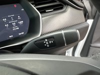 USED 2019 19 TESLA MODEL S 0L 75D 5d AUTO 517 BHP HIGH SPECIFICATION