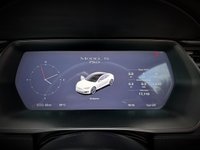 USED 2019 19 TESLA MODEL S 0L 75D 5d AUTO 517 BHP HIGH SPECIFICATION