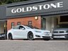 USED 2019 19 TESLA MODEL S 0L 75D 5d AUTO 517 BHP HIGH SPECIFICATION
