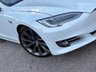 USED 2019 19 TESLA MODEL S 0L 75D 5d AUTO 517 BHP HIGH SPECIFICATION