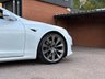 USED 2019 19 TESLA MODEL S 0L 75D 5d AUTO 517 BHP HIGH SPECIFICATION