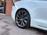 USED 2019 19 TESLA MODEL S 0L 75D 5d AUTO 517 BHP HIGH SPECIFICATION