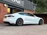 USED 2019 19 TESLA MODEL S 0L 75D 5d AUTO 517 BHP HIGH SPECIFICATION