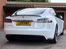 USED 2019 19 TESLA MODEL S 0L 75D 5d AUTO 517 BHP HIGH SPECIFICATION